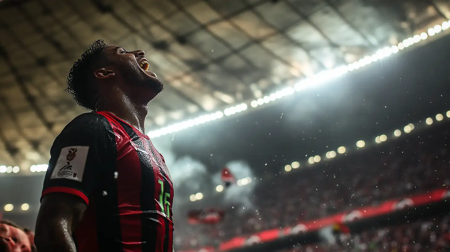próximo jogo do Brasil — sports 4