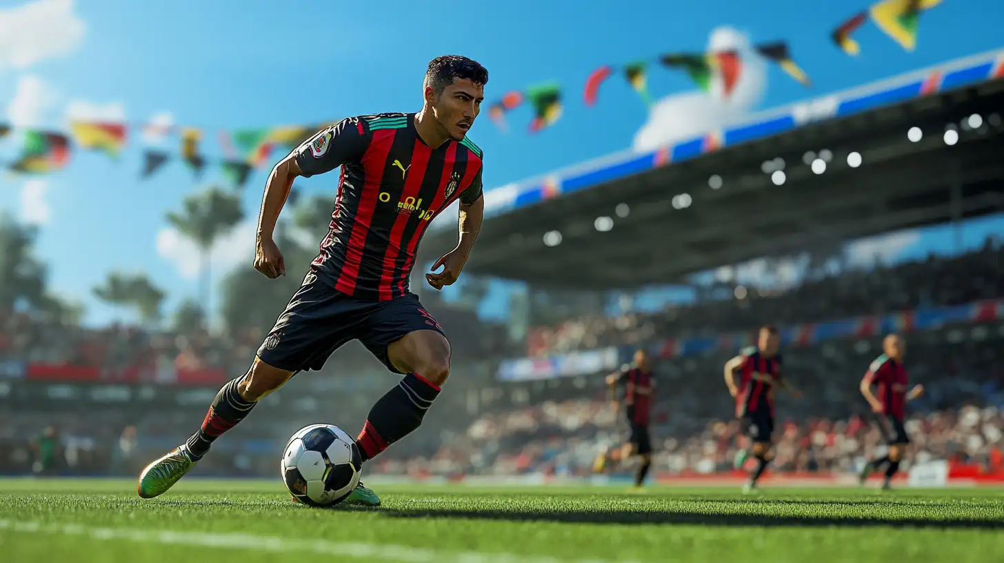 próximo jogo do Brasil — Seleção Brasileira de futebol