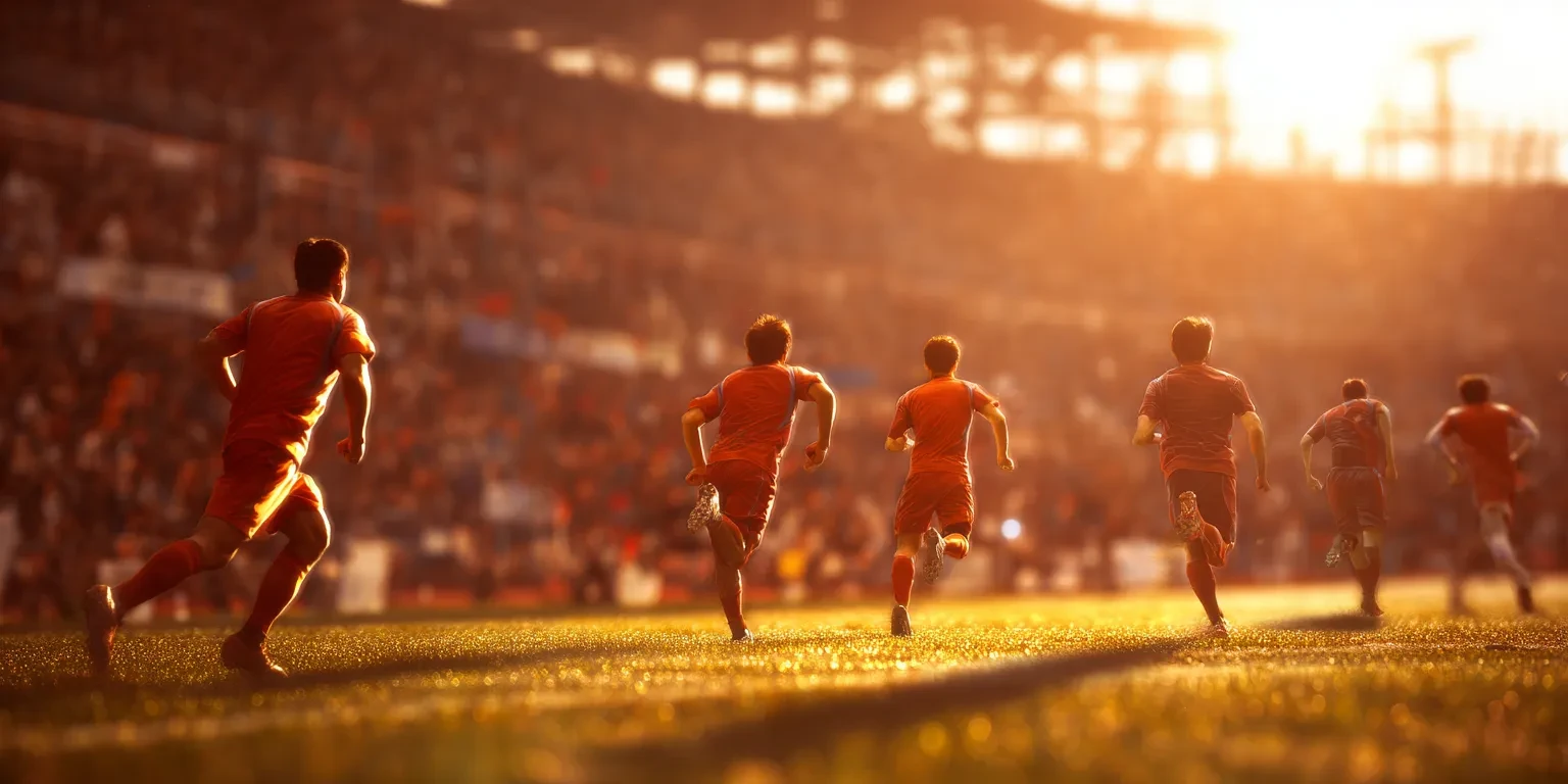 próximo jogo do Brasil — Copa América