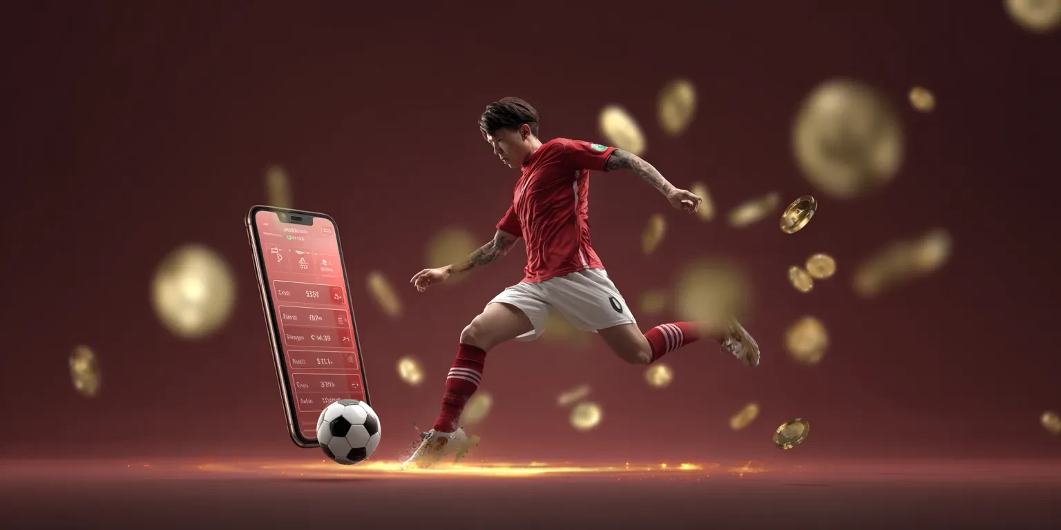 próximo jogo do Brasil — Copa Libertadores