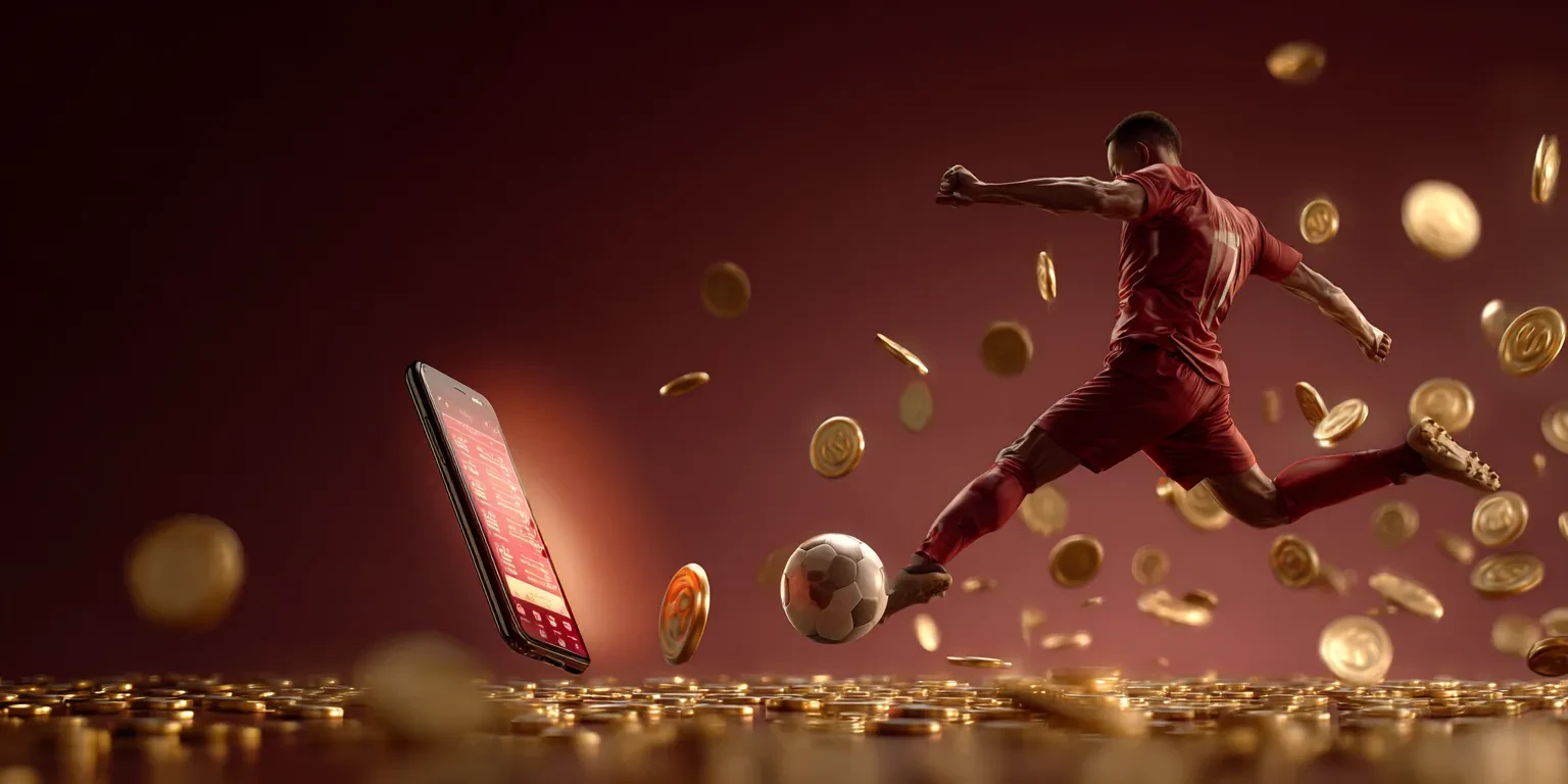 próximo jogo do Brasil — UEFA Champions League