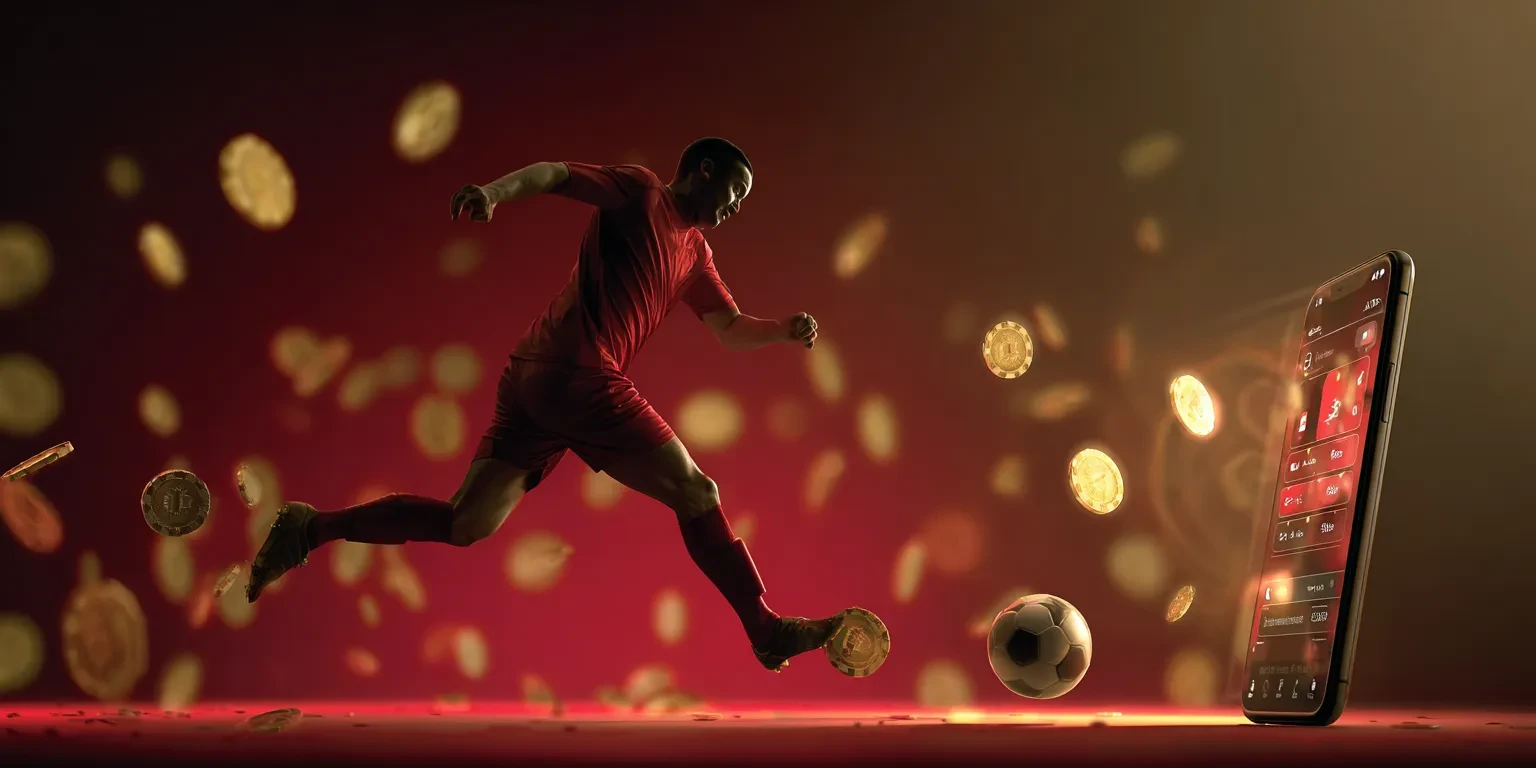 próximo jogo do Brasil — Premier League