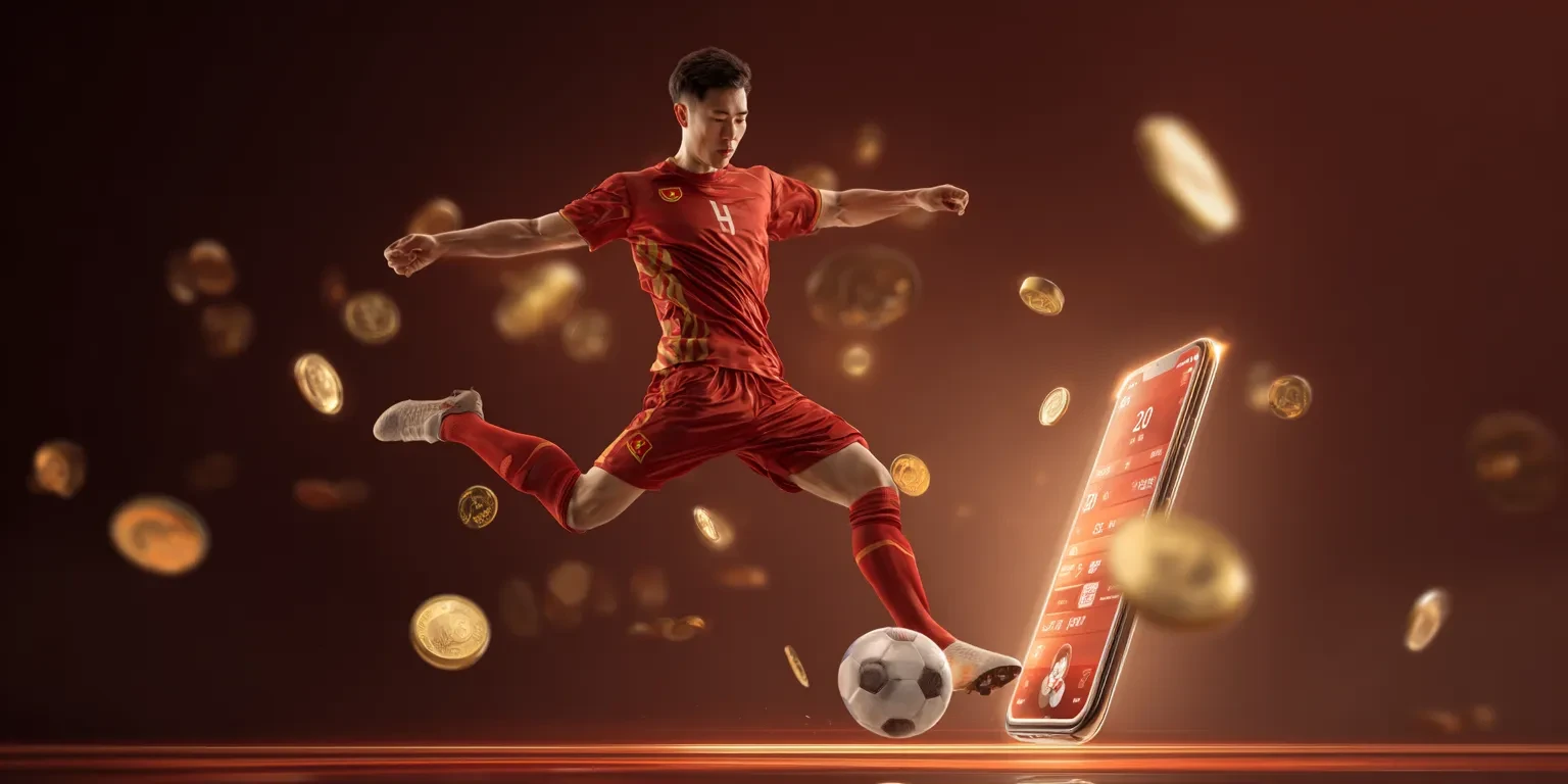 próximo jogo do Brasil — La Liga