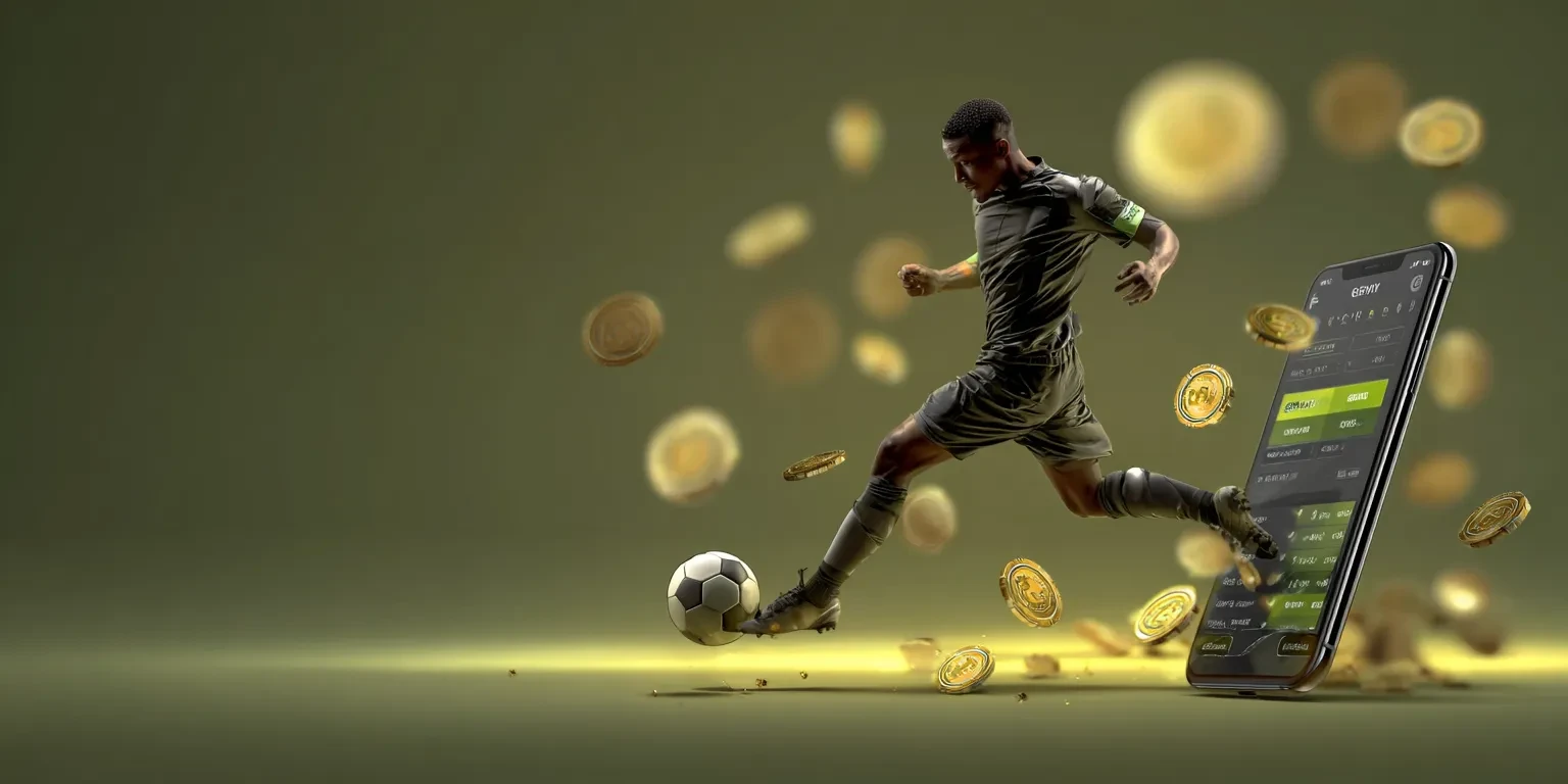 próximo jogo do Brasil — Wimbledon