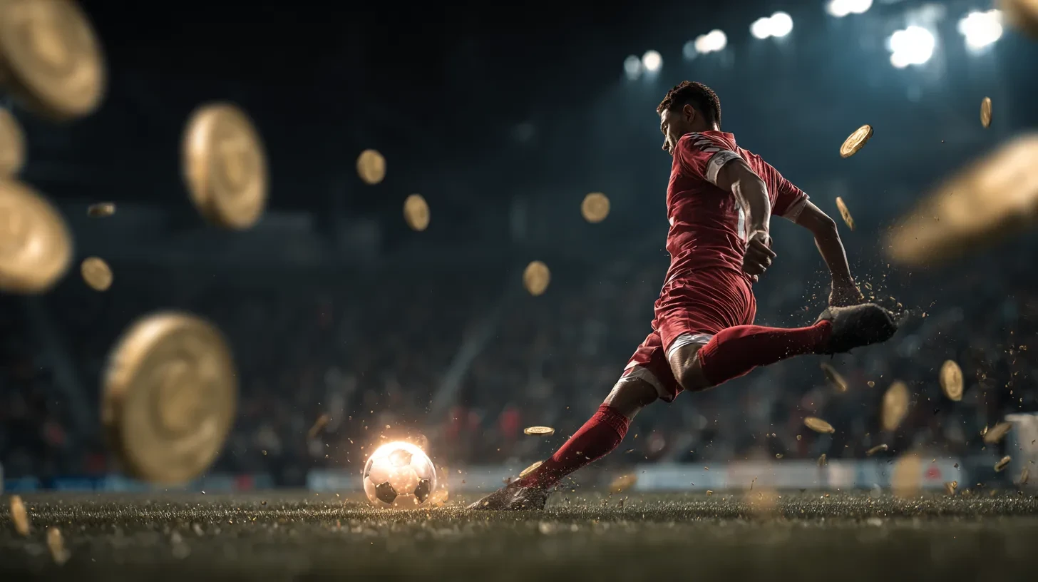 próximo jogo do Brasil — seleção brasileira