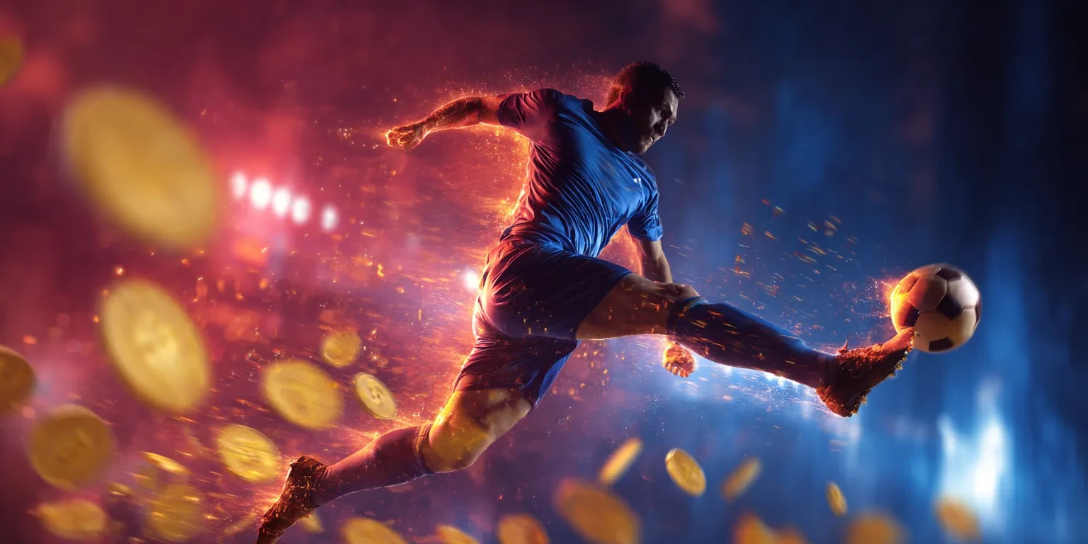 próximo jogo do Brasil — football 4