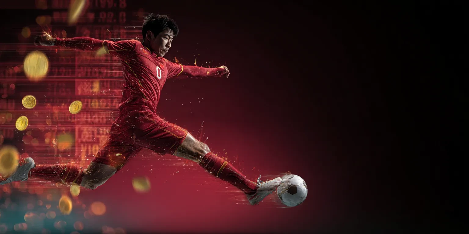 próximo jogo do Brasil — eliminatórias e seleções
