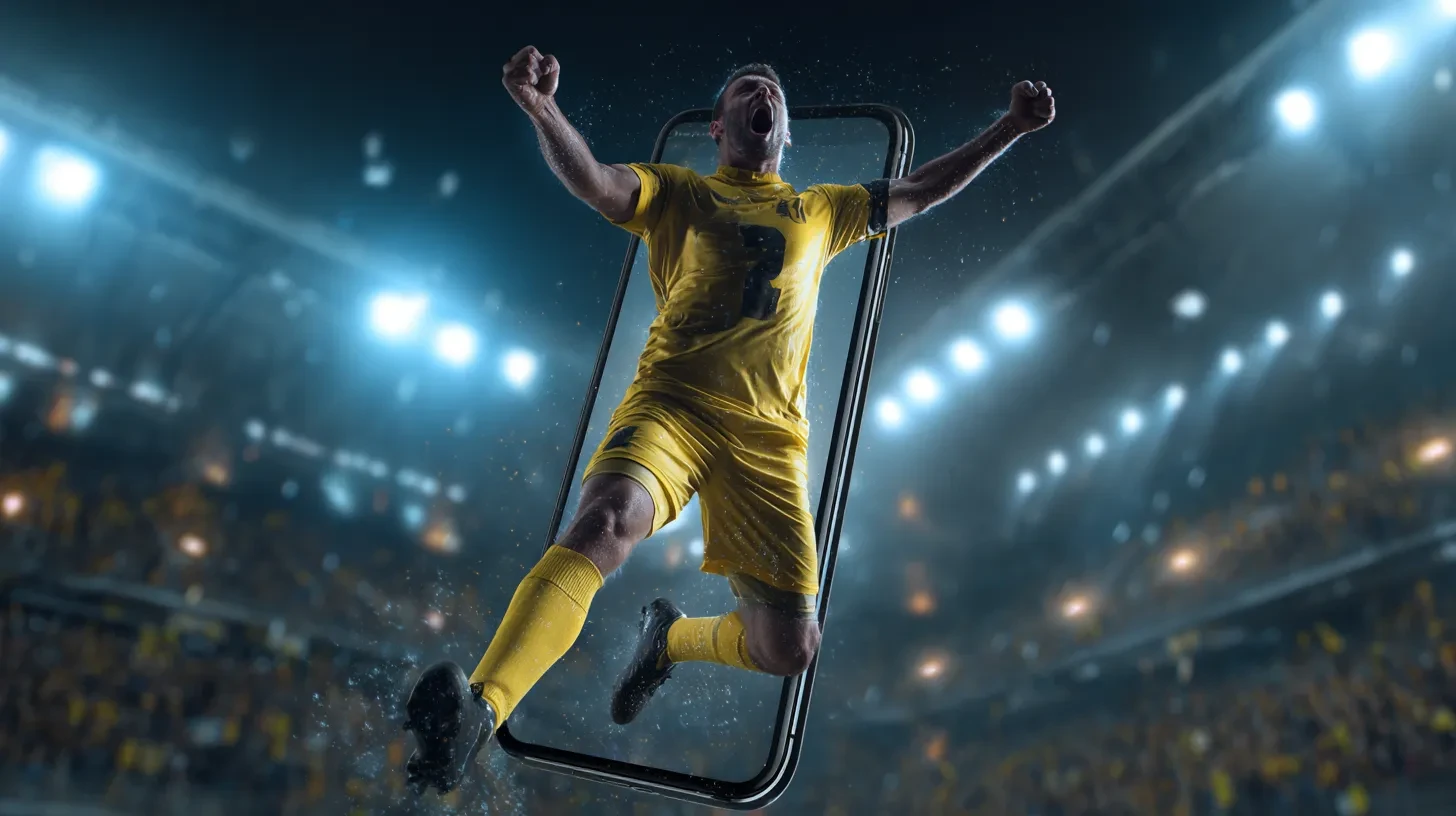 próximo jogo do Brasil — Campeonato Brasileiro
