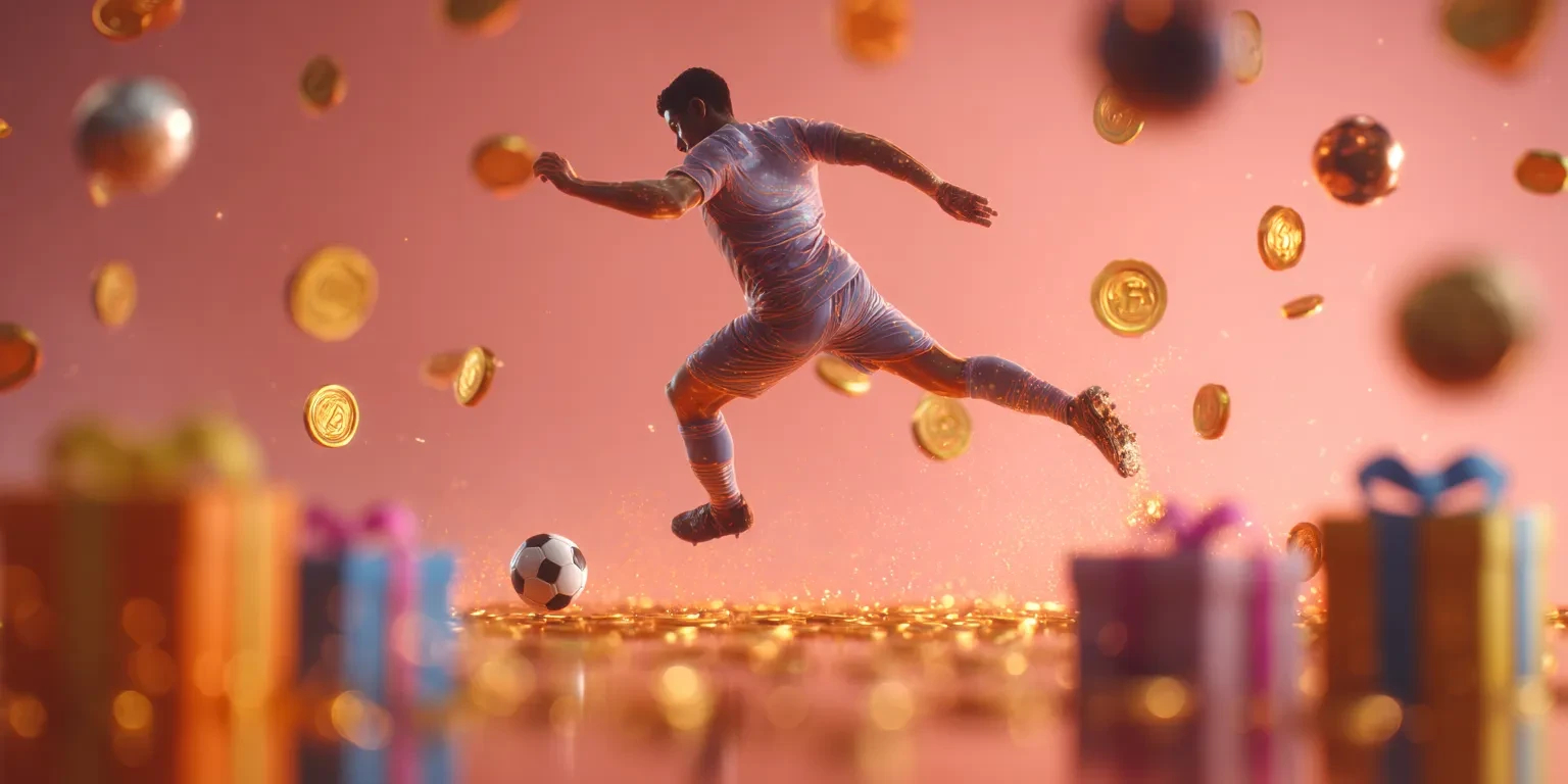 próximo jogo do Brasil — painel esportivo e calendário