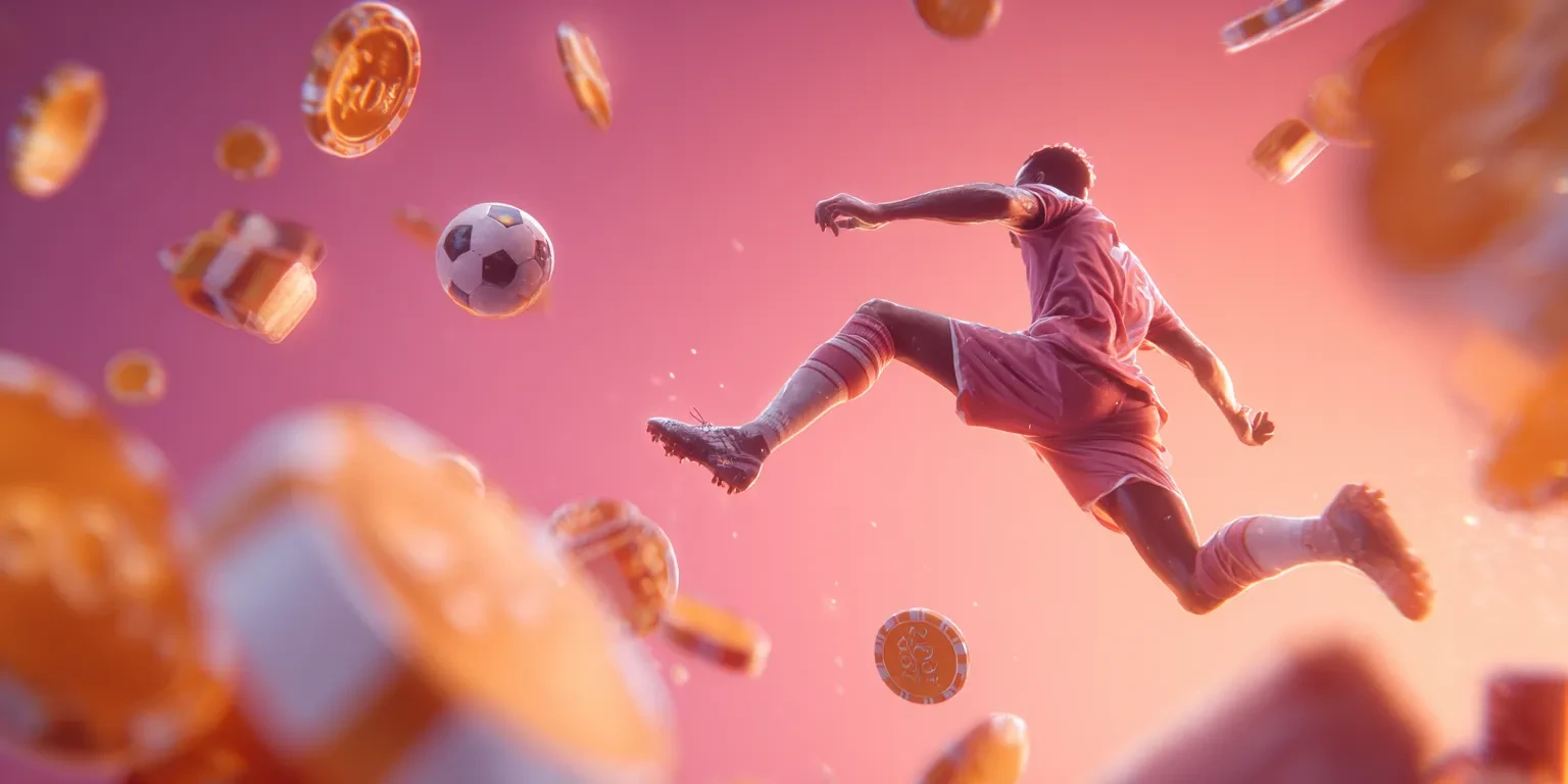 próximo jogo do Brasil — football 2