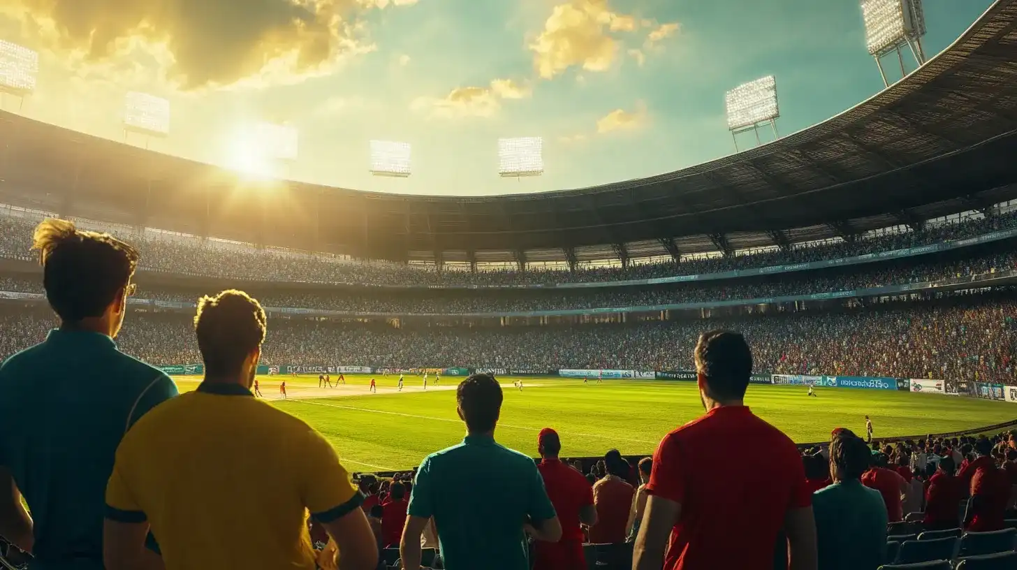 próximo jogo do Brasil — Campeonato Carioca