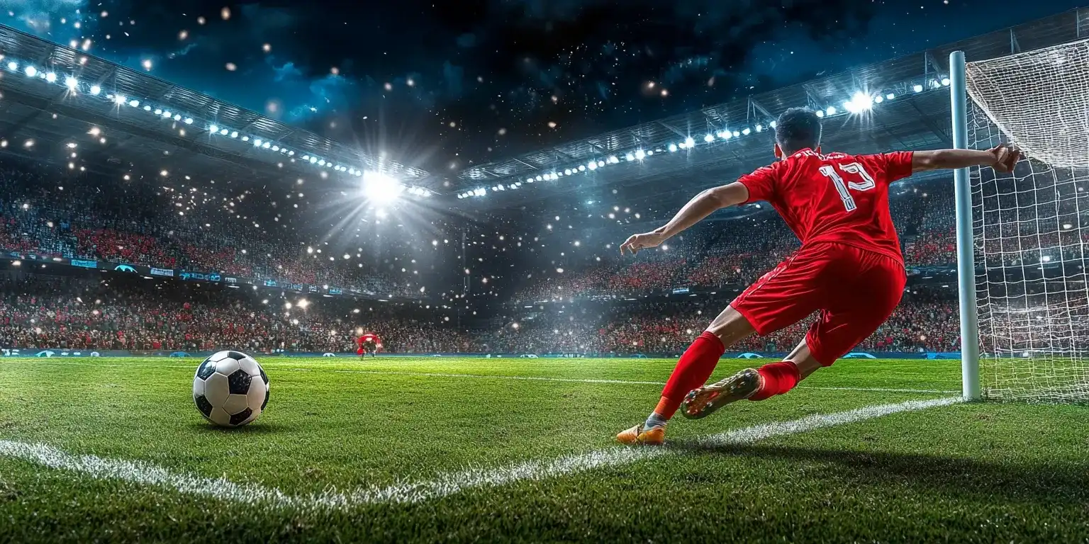 próximo jogo do Brasil — Copa Libertadores