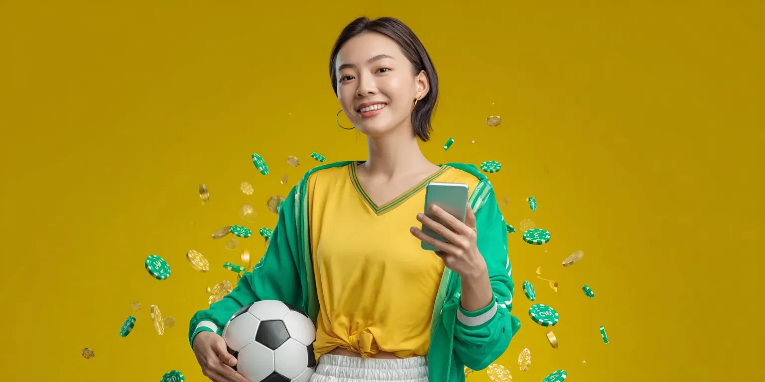 próximo jogo do Brasil — sports app