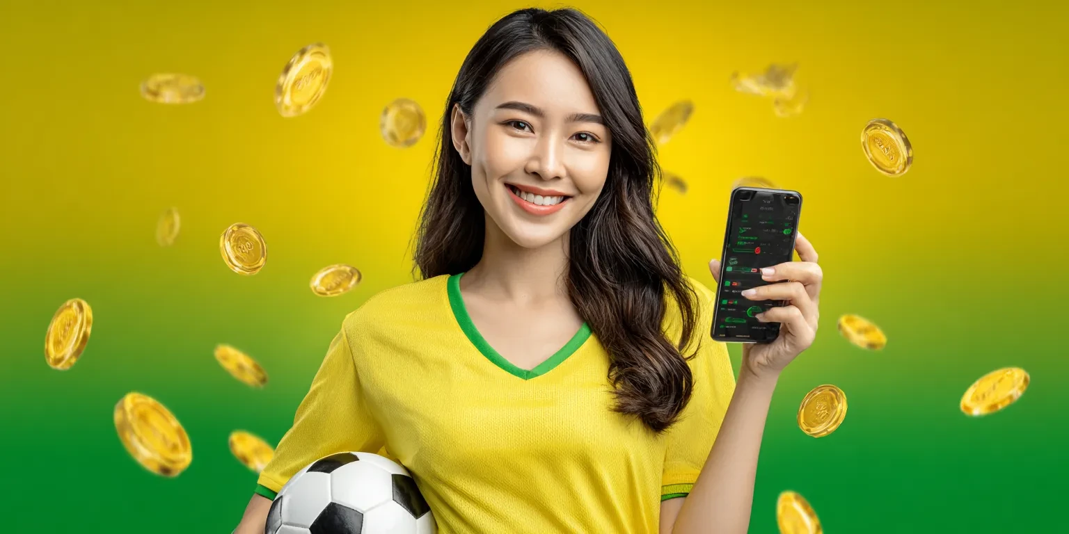 próximo jogo do Brasil — La Liga