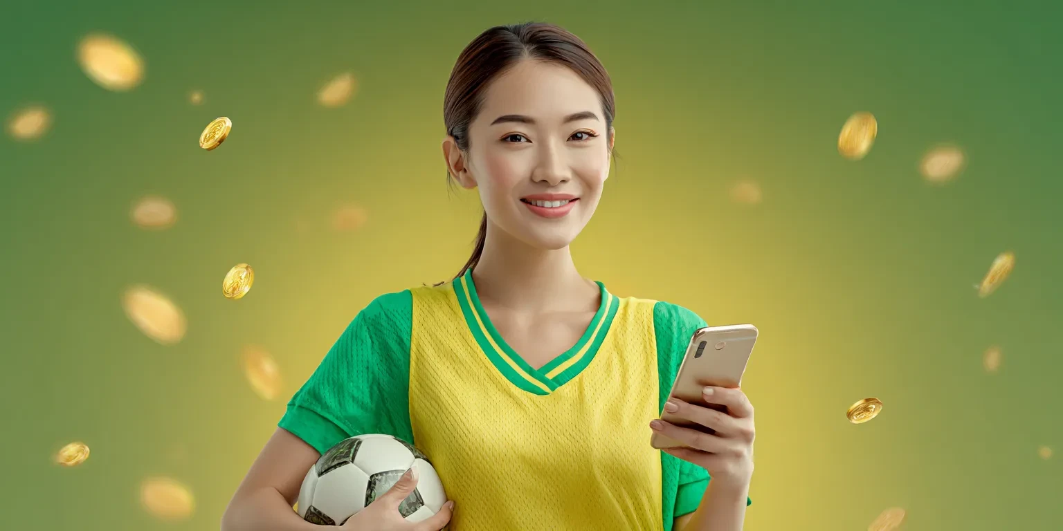 próximo jogo do Brasil — acompanhamento de placar de futebol