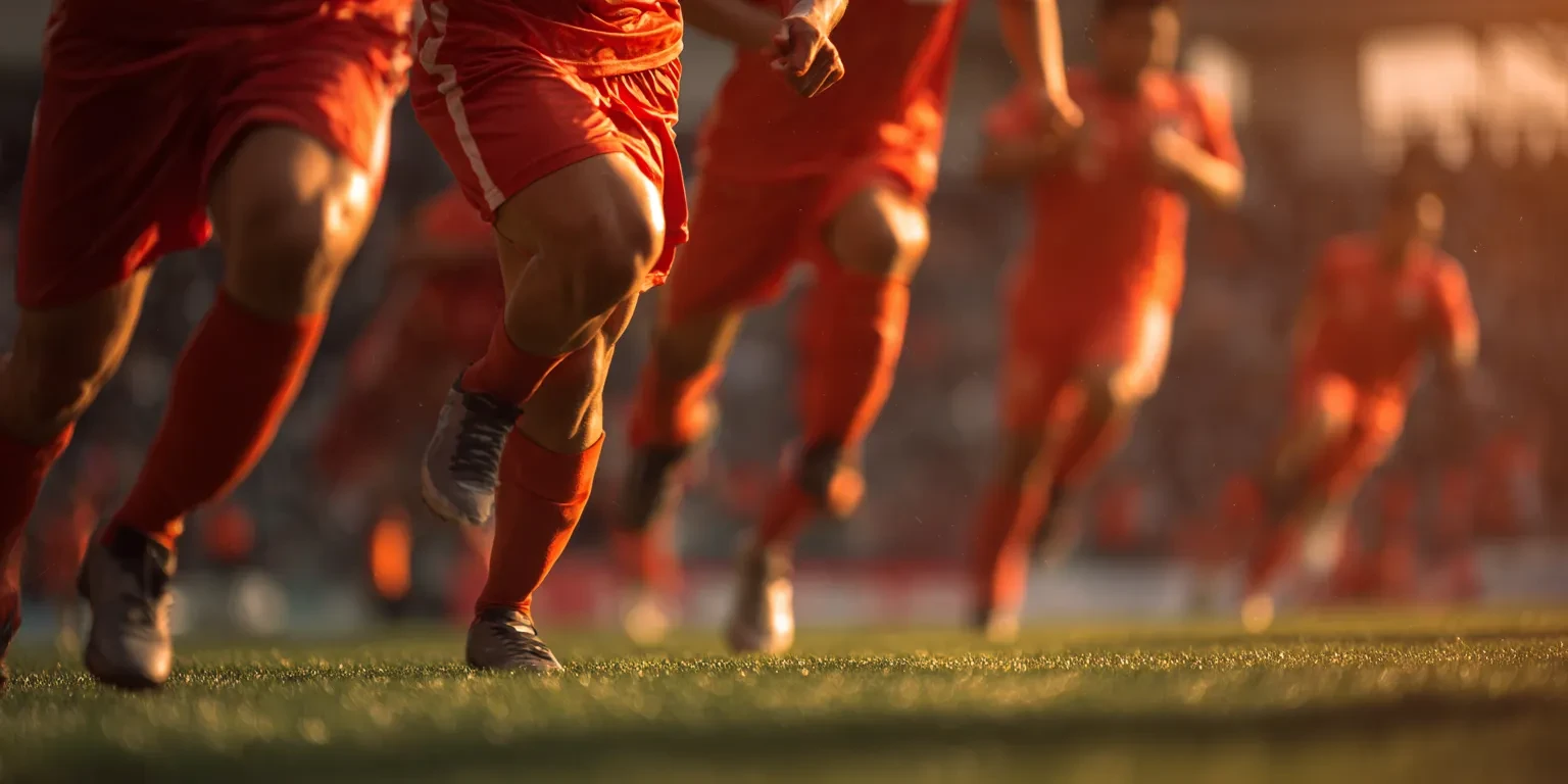 próximo jogo do Brasil — Competições internacionais de futebol