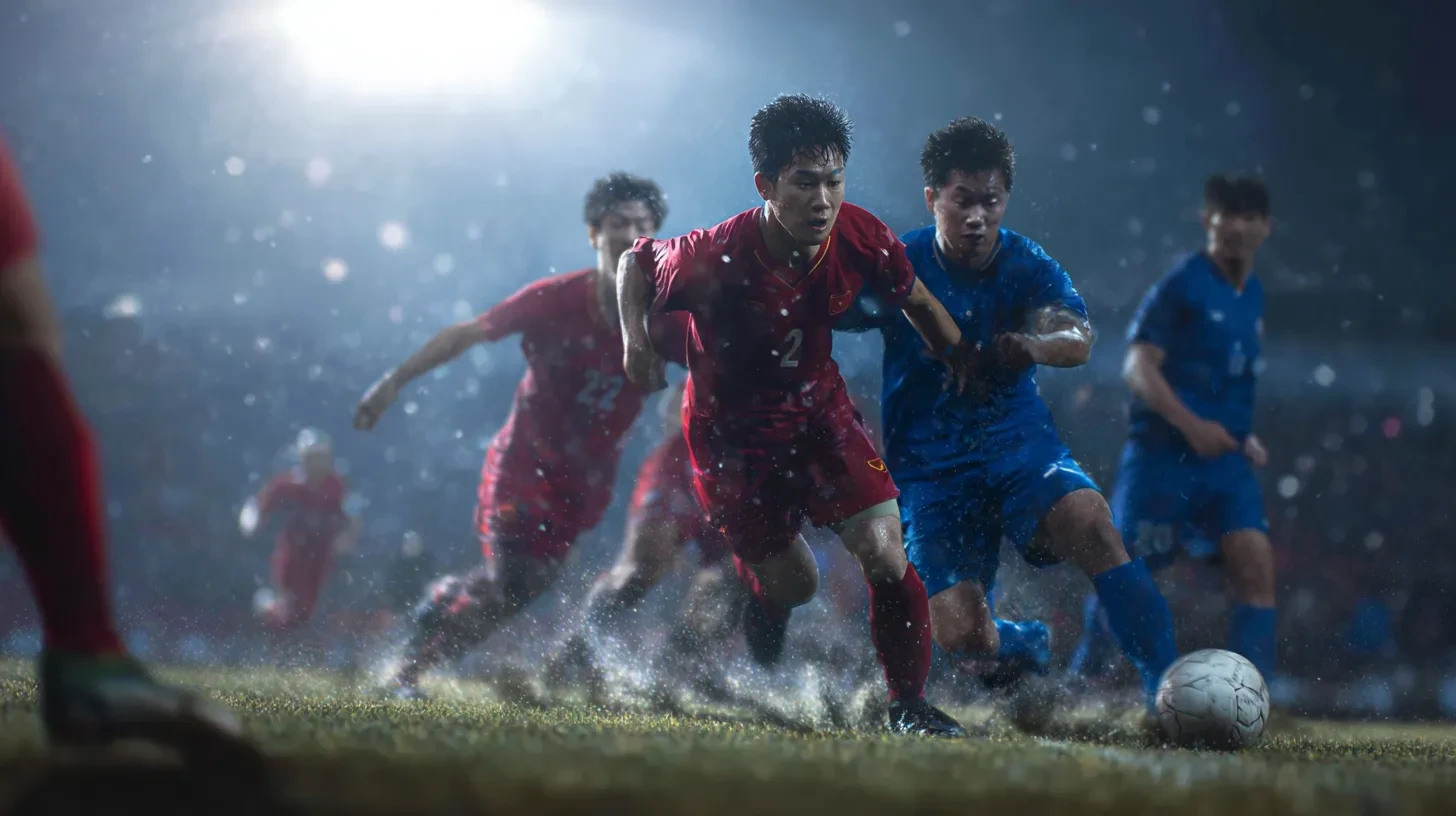 próximo jogo do Brasil — sports