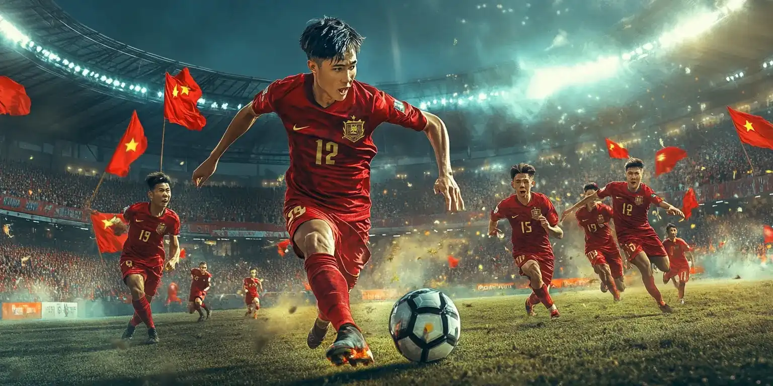 próximo jogo do Brasil — La Liga
