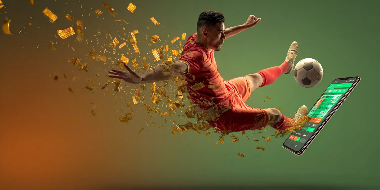 próximo jogo do Brasil — preparação para partidas de futebol