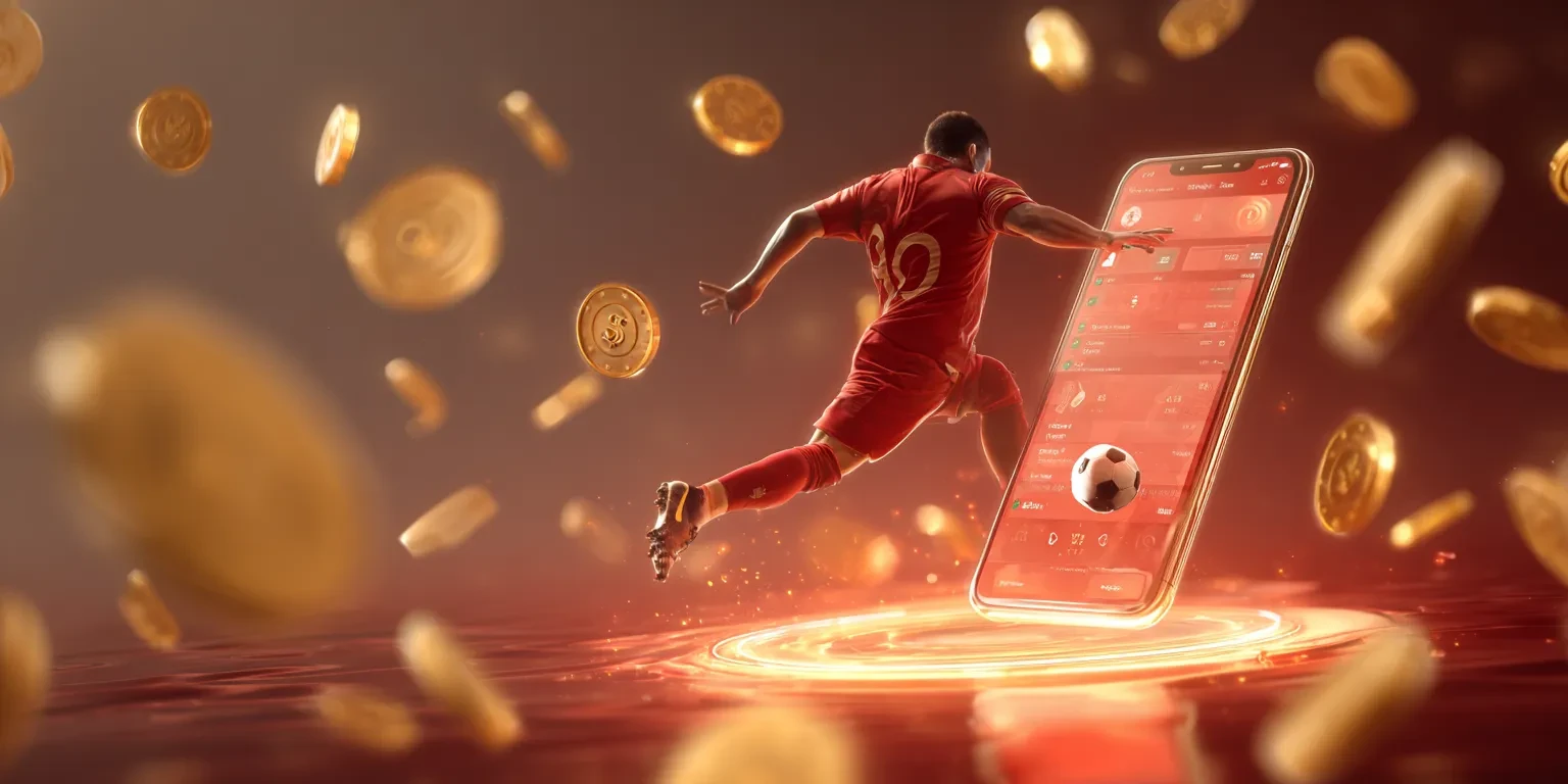 próximo jogo do Brasil — Copa Libertadores